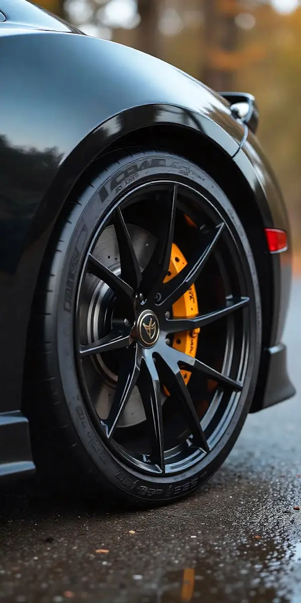 Tyre and alloy protection hero